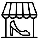 sistema para loja de calçados